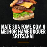 Captura de tela_18-2-2026_12362_spinburguer.localsites