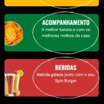 Captura de tela_18-2-2026_123649_spinburguer.localsites