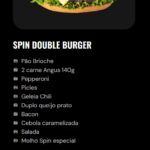 Captura de tela_18-2-2026_123746_spinburguer.localsites