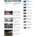 Captura de tela_18-2-2026_123936_jornallocal.localsites