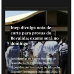 Captura de tela_18-2-2026_124029_jornallocal.localsites