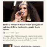 Captura de tela_18-2-2026_124216_jornallocal.localsites