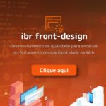 Captura de tela_18-2-2026_133133_ibr.localsites