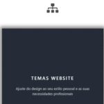 Captura de tela_18-2-2026_13328_ibr.localsites