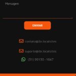 Captura de tela_18-2-2026_133329_ibr.localsites