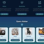 Captura de tela_18-2-2026_172245_ong.localsites