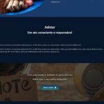 Captura de tela_18-2-2026_17224_ong.localsites