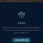 Captura de tela_18-2-2026_173236_ong.localsites