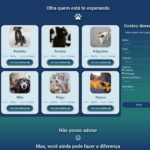 Captura de tela_18-2-2026_173551_ong.localsites