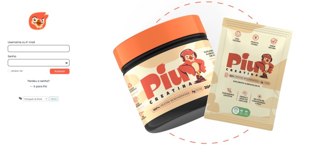 Captura-de-tela_9-2-2026_191144_piusuplementos.com_.br_-scaled.jpeg