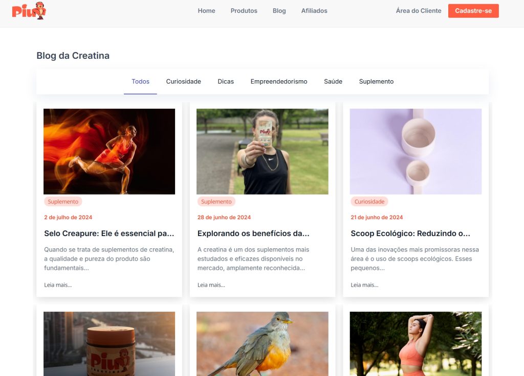 Captura-de-tela_9-2-2026_1967_piusuplementos.com_.br_.jpeg