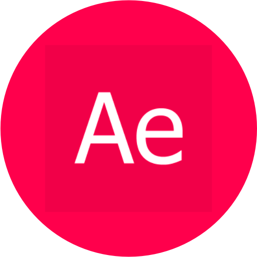 ae