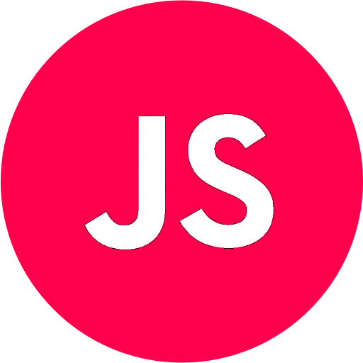 js