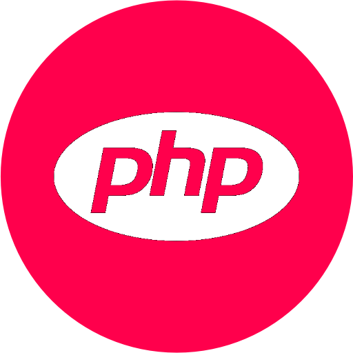 php