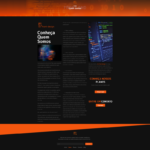 screencapture-ibr-localsites-sobre-2026-02-18-13_30_07 (1)