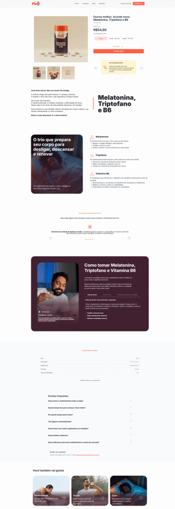 screencapture-piusuplementos-br-loja-melatonina-triptofano-e-b6-2026-02-09-19_03_49-scaled.png