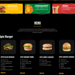 screencapture-spinburguer-localsites-2026-02-18-11_14_11 (1)